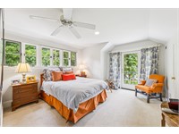 248 Spring Island Drive thumbnail image 24
