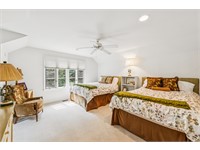 248 Spring Island Drive thumbnail image 26