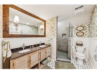 248 Spring Island Drive thumbnail image 27