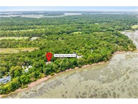 248 Spring Island Drive thumbnail image 28
