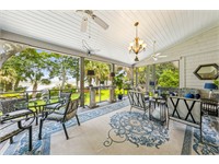 248 Spring Island Drive thumbnail image 29
