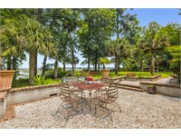248 Spring Island Drive thumbnail image 30