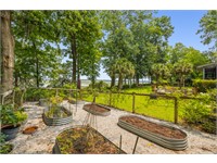 248 Spring Island Drive thumbnail image 32