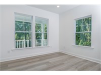 5 Barksdale Lane thumbnail image 15