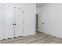 5 Barksdale Lane thumbnail image 16