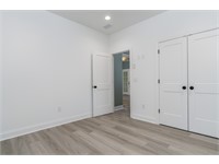 5 Barksdale Lane thumbnail image 17
