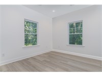 5 Barksdale Lane thumbnail image 18