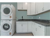 5 Barksdale Lane thumbnail image 20