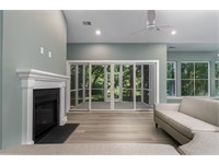 5 Barksdale Lane thumbnail image 5