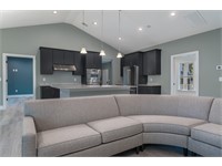 5 Barksdale Lane thumbnail image 6