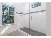 5 Barksdale Lane thumbnail image 11