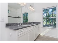 5 Barksdale Lane thumbnail image 10