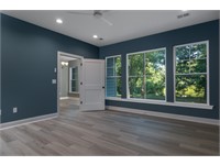 5 Barksdale Lane thumbnail image 9
