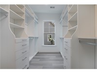 5 Barksdale Lane thumbnail image 12