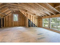 5 Barksdale Lane thumbnail image 25