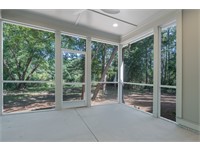 5 Barksdale Lane thumbnail image 21