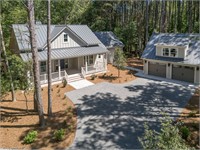 5 Barksdale Lane thumbnail image 2