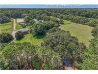 5 Barksdale Lane thumbnail image 26