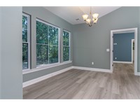 5 Barksdale Lane thumbnail image 8