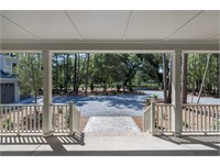 5 Barksdale Lane thumbnail image 4