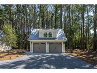 5 Barksdale Lane thumbnail image 23