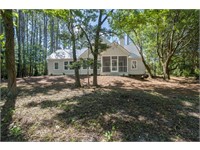 5 Barksdale Lane thumbnail image 22