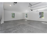 5 Barksdale Lane thumbnail image 24