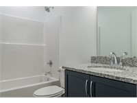 5 Barksdale Lane thumbnail image 19