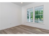 5 Barksdale Lane thumbnail image 14