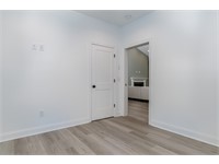 5 Barksdale Lane thumbnail image 13