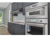 5 Barksdale Lane thumbnail image 7